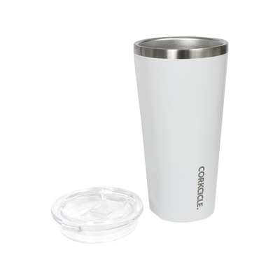Cadillac Corkcicle Tumbler 16 oz