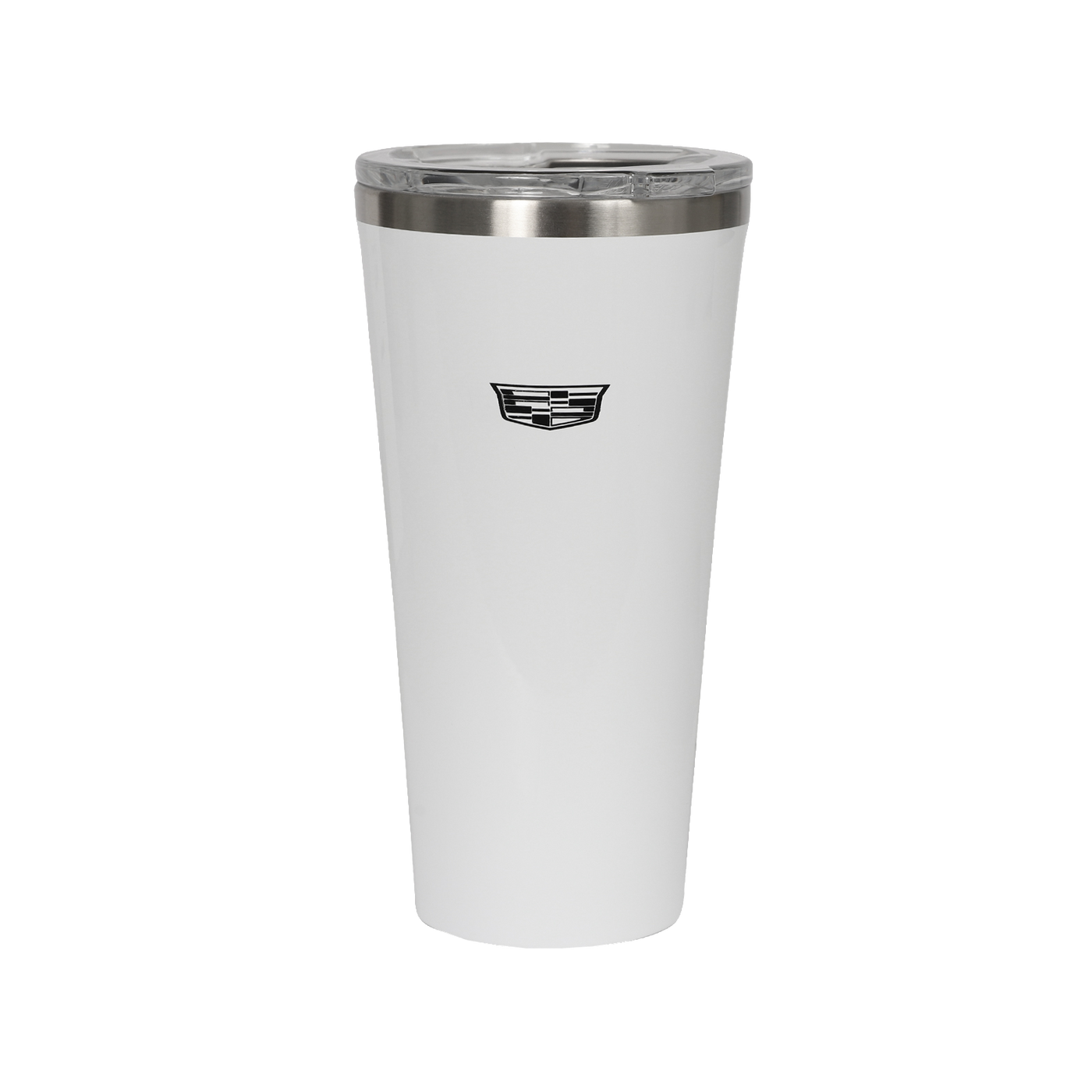Cadillac Corkcicle Tumbler 16 oz