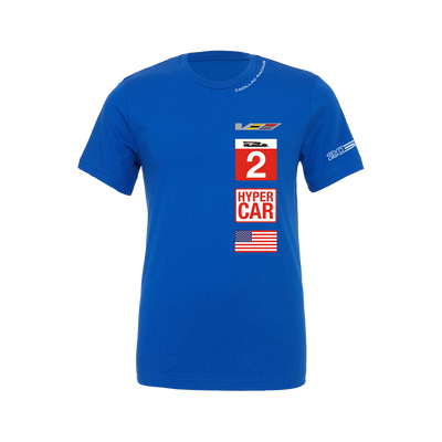 Gm Merch T-Shirts – GM Company Store