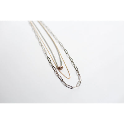 Mend On The Move Three Strands