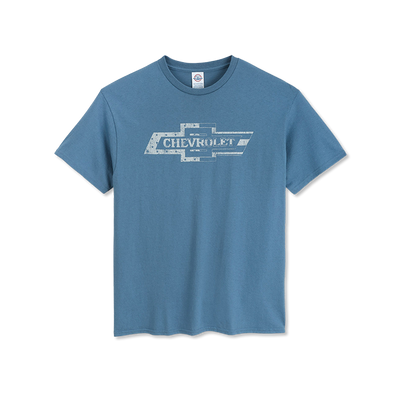 Chevrolet Retro Stars Tee