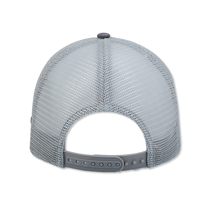 Chevrolet Silverado Z71 Cap