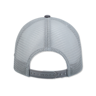 Chevrolet Silverado Z71 Cap