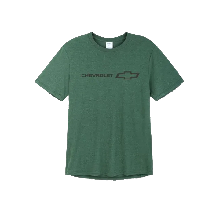 Chevy Colorado Truck T-Shirt