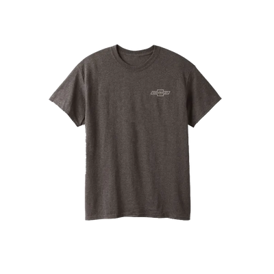 Chevrolet Windows Down T-Shirt