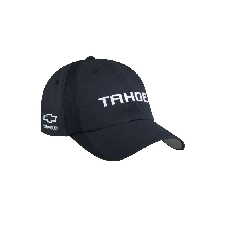 Chevrolet Tahoe Nike Cap