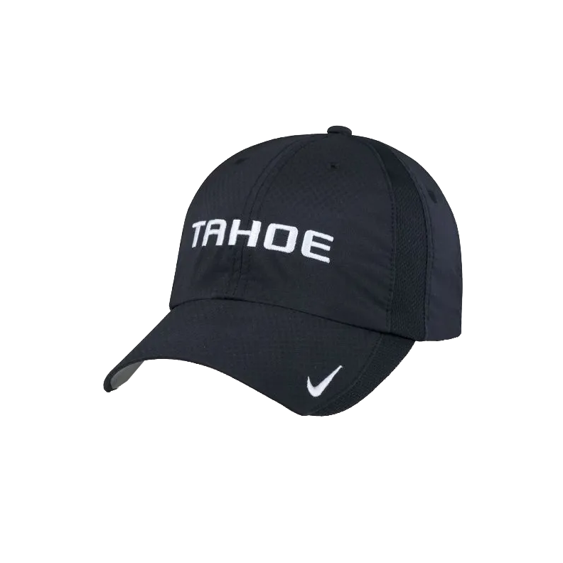 Chevrolet Tahoe Nike Cap