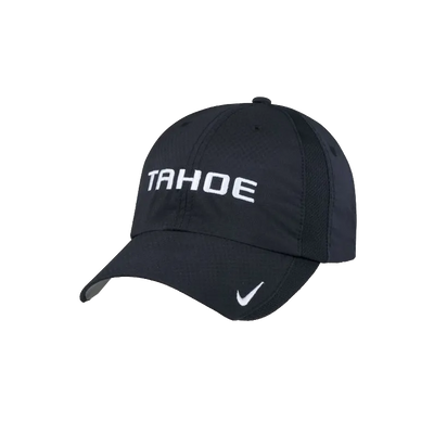 Chevrolet Tahoe Nike Cap