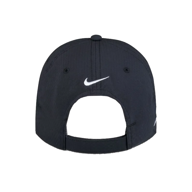 Chevrolet Tahoe Nike Cap
