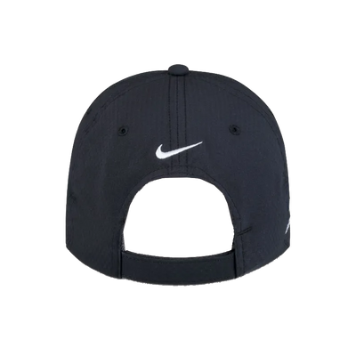 Chevrolet Tahoe Nike Cap