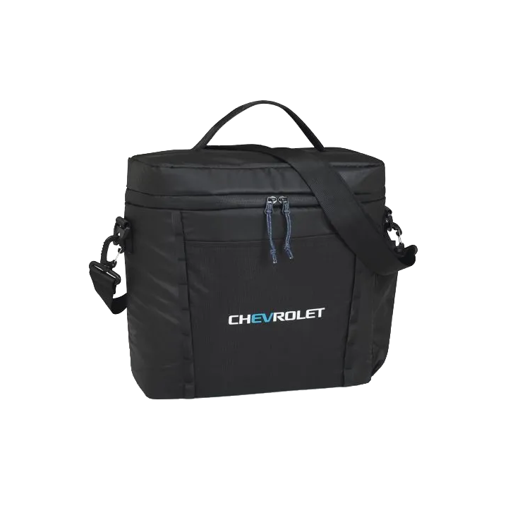 Chevrolet EV Cooler Bag