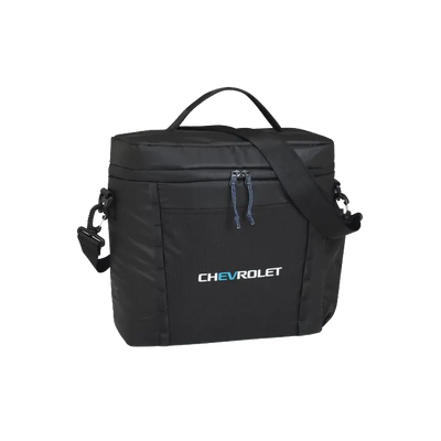 Chevrolet EV Cooler Bag