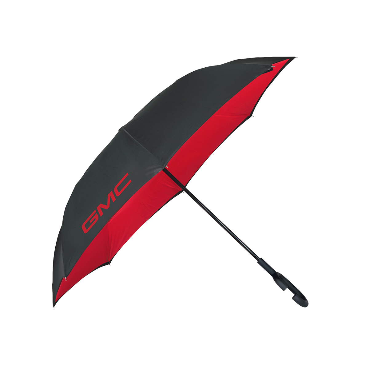 GMC Unbelievabrella Umbrella