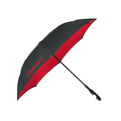 GMC Unbelievabrella Umbrella