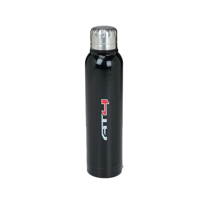 AT4 17oz Insulated Bottle