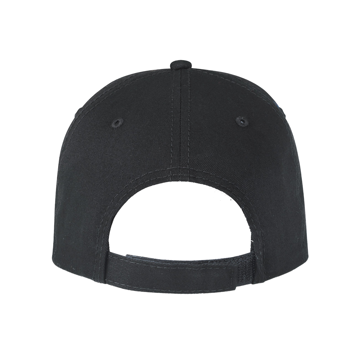 Dark Slate Gray GMC Camo Trim Cap