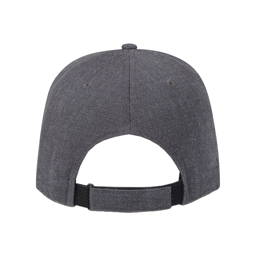 Denali Wool Blended Cap