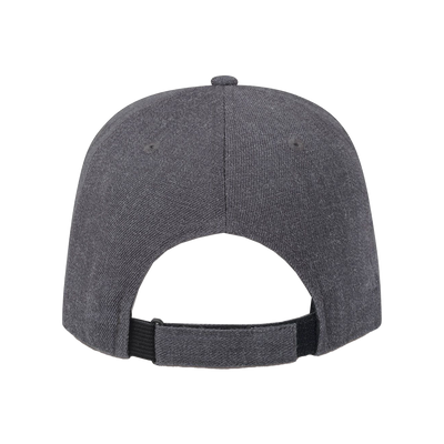 Denali Wool Blended Cap
