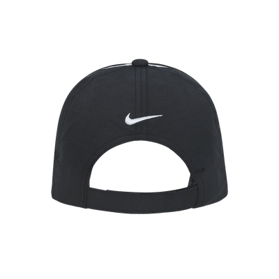 GMC Nike Cap