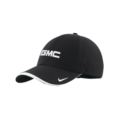 GMC Nike Cap