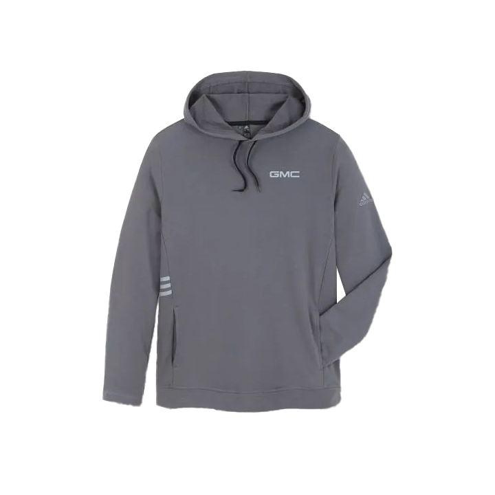 GMC Lightweight Adidas® Hoodie