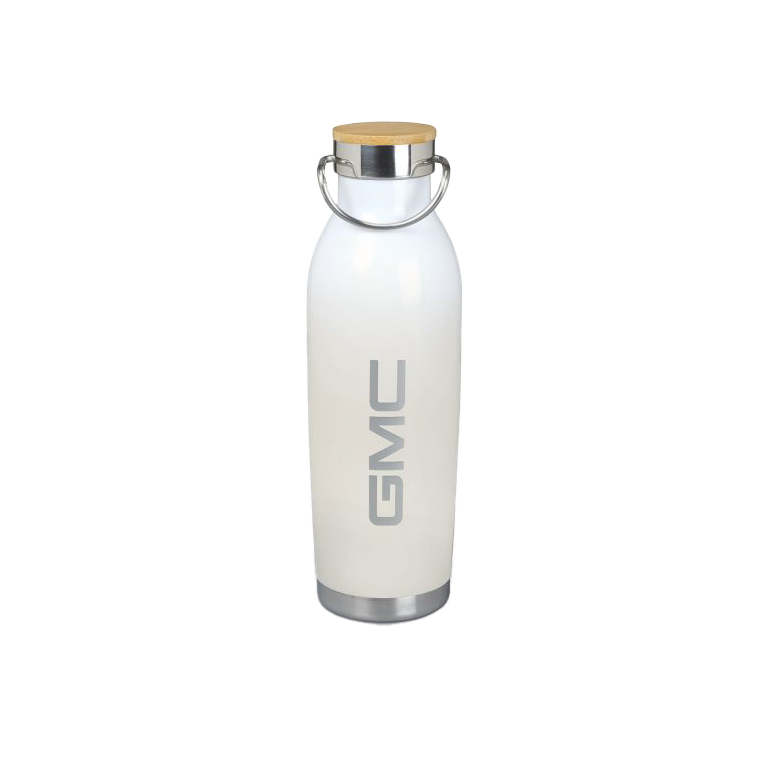 GMC 21oz Ombre Bottle