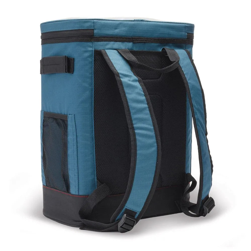 HUMMER EV COLEMAN® Backpack Cooler
