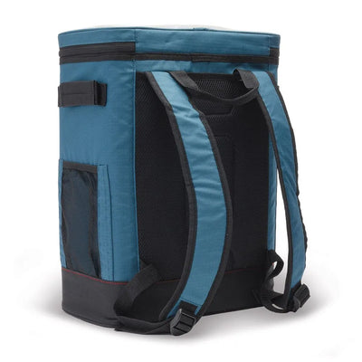 HUMMER EV COLEMAN® Backpack Cooler