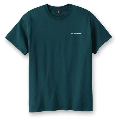 HUMMER EV Moonscape T-Shirt