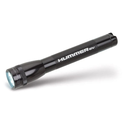 HUMMER EV Maglite® and Leatherman® Gift Set