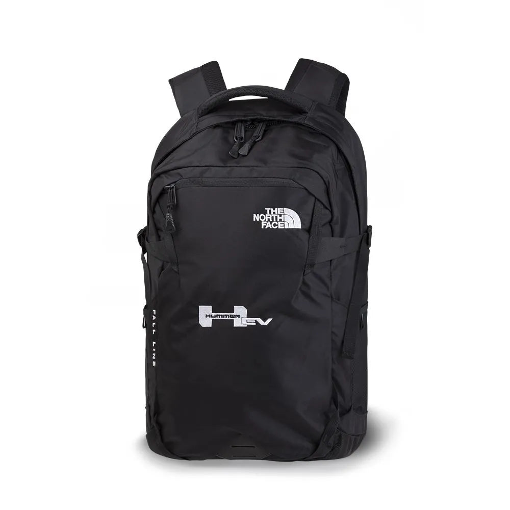 HUMMER EV The North Face® Fall Line Backpack
