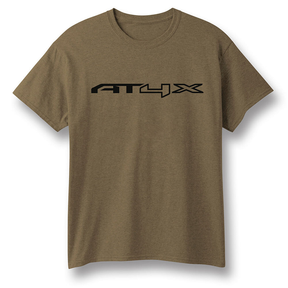 AT4X TriBlend T-shirt