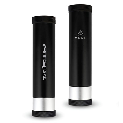 AT4X VSSL Gear®* Insulated Beverage Container