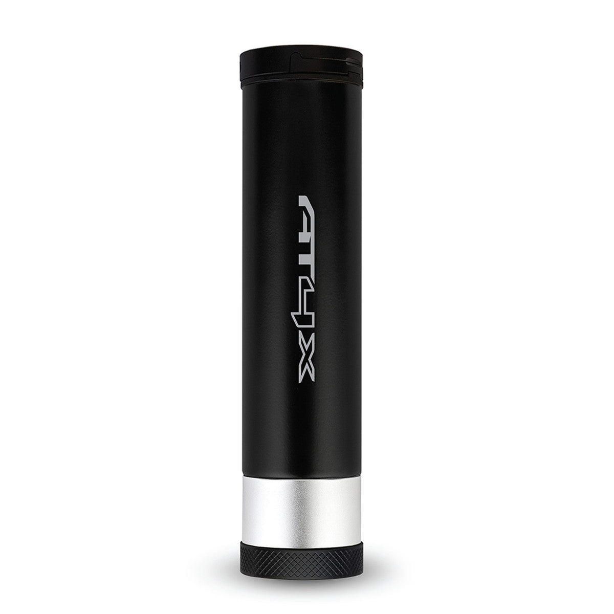 Light Gray AT4X VSSL Gear®* Insulated Beverage Container