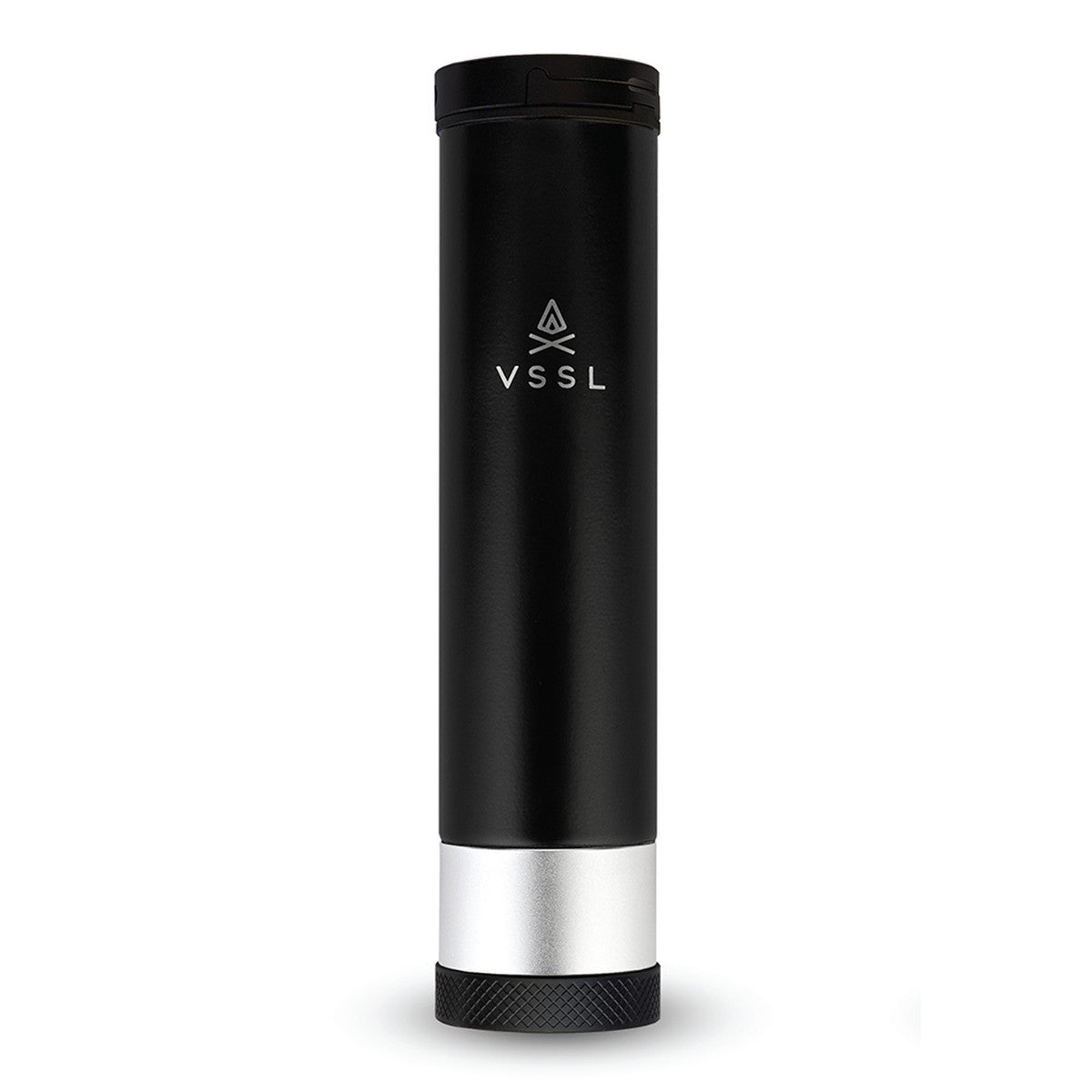 AT4X VSSL Gear®* Insulated Beverage Container