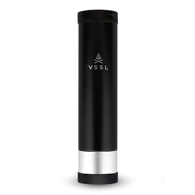 AT4X VSSL Gear®* Insulated Beverage Container