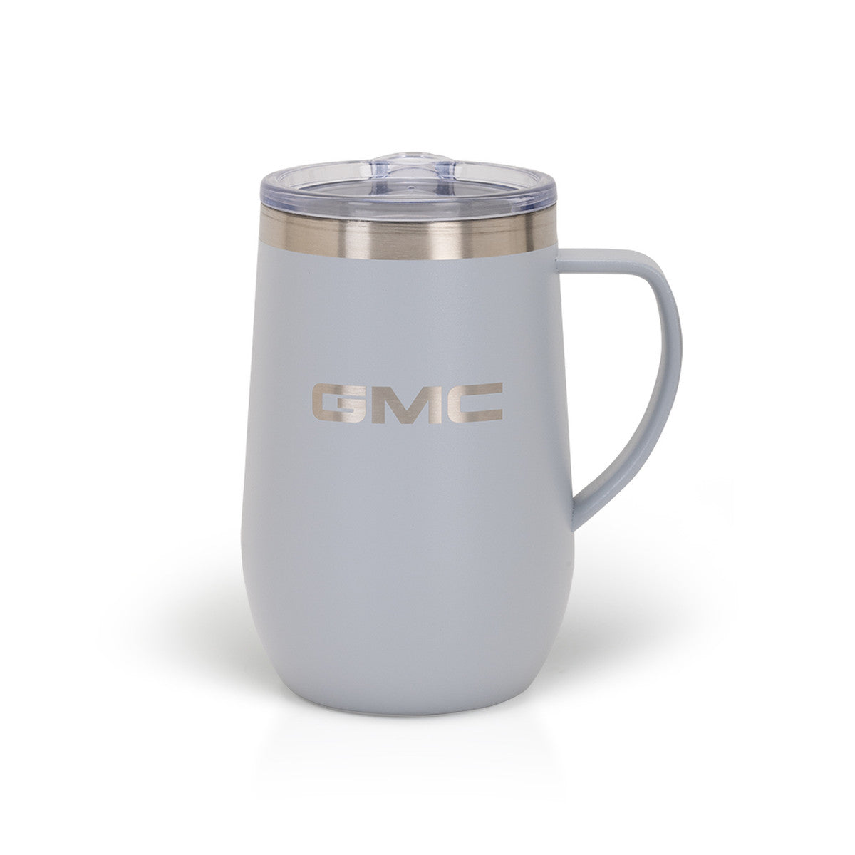 GMC Stout Insulated Mug