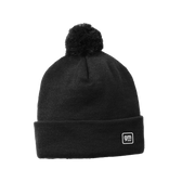 帽子 mainstory beanie dark chocolate 帽子 mainstory beanie dark