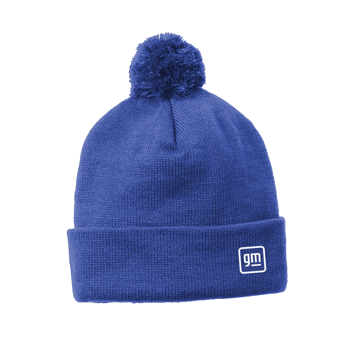 Safarispot☆Region Motors Club Beanie OG Beanie | C10 Club Apparel – C10Lifestyle