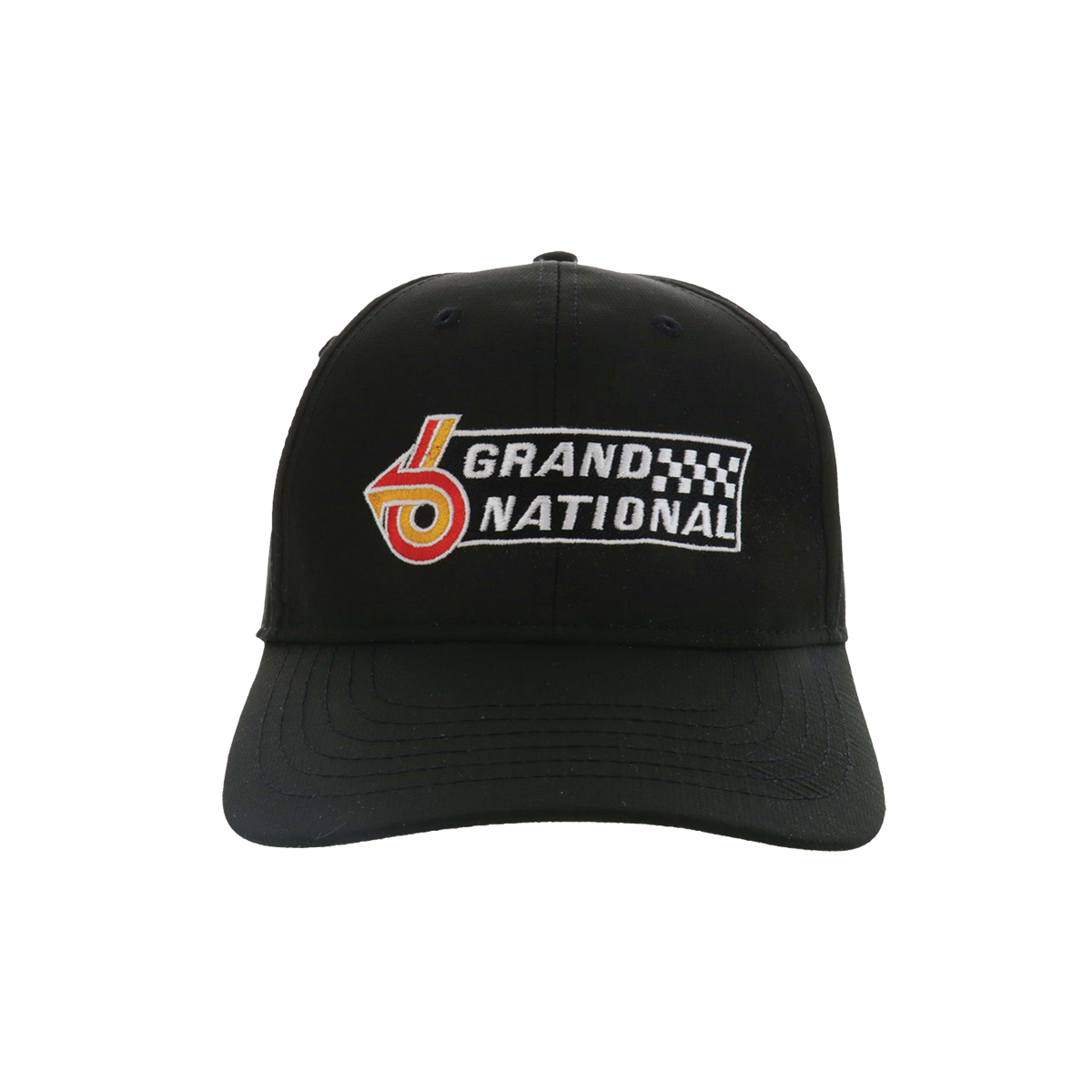 Buick Grand National Baseball Cap