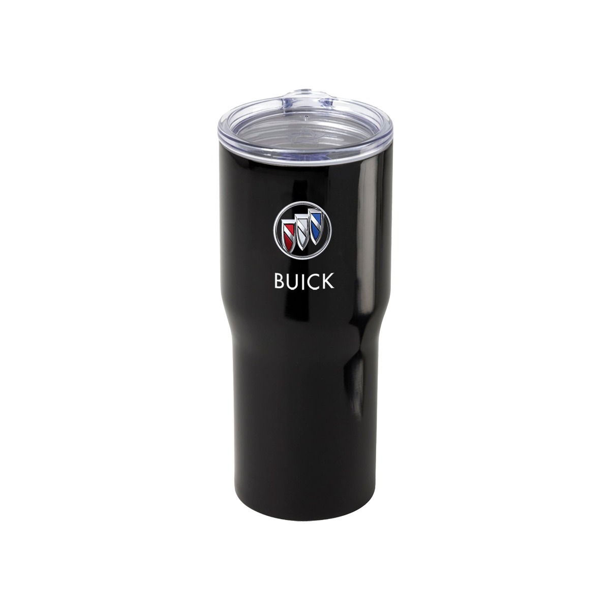 Dark Slate Gray Buick 20oz Tumbler