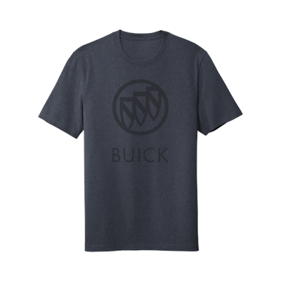 Buick District® Re-Tee®