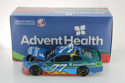 Ross Chastain 2020 AdventHealth 1:24 Diecast
