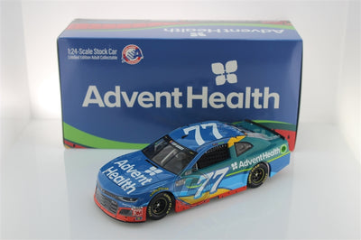 Ross Chastain 2020 AdventHealth 1:24 Diecast
