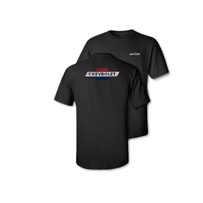 Chevrolet American Heritage T-shirt