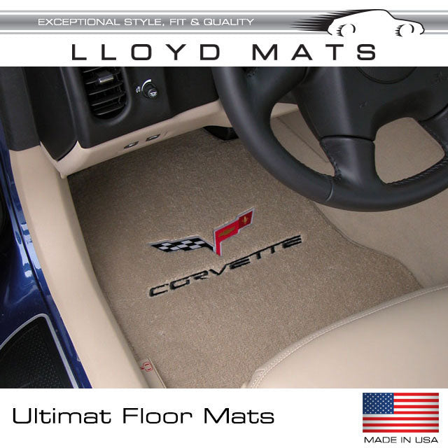 Lloyd Ultimats – GM Company Store