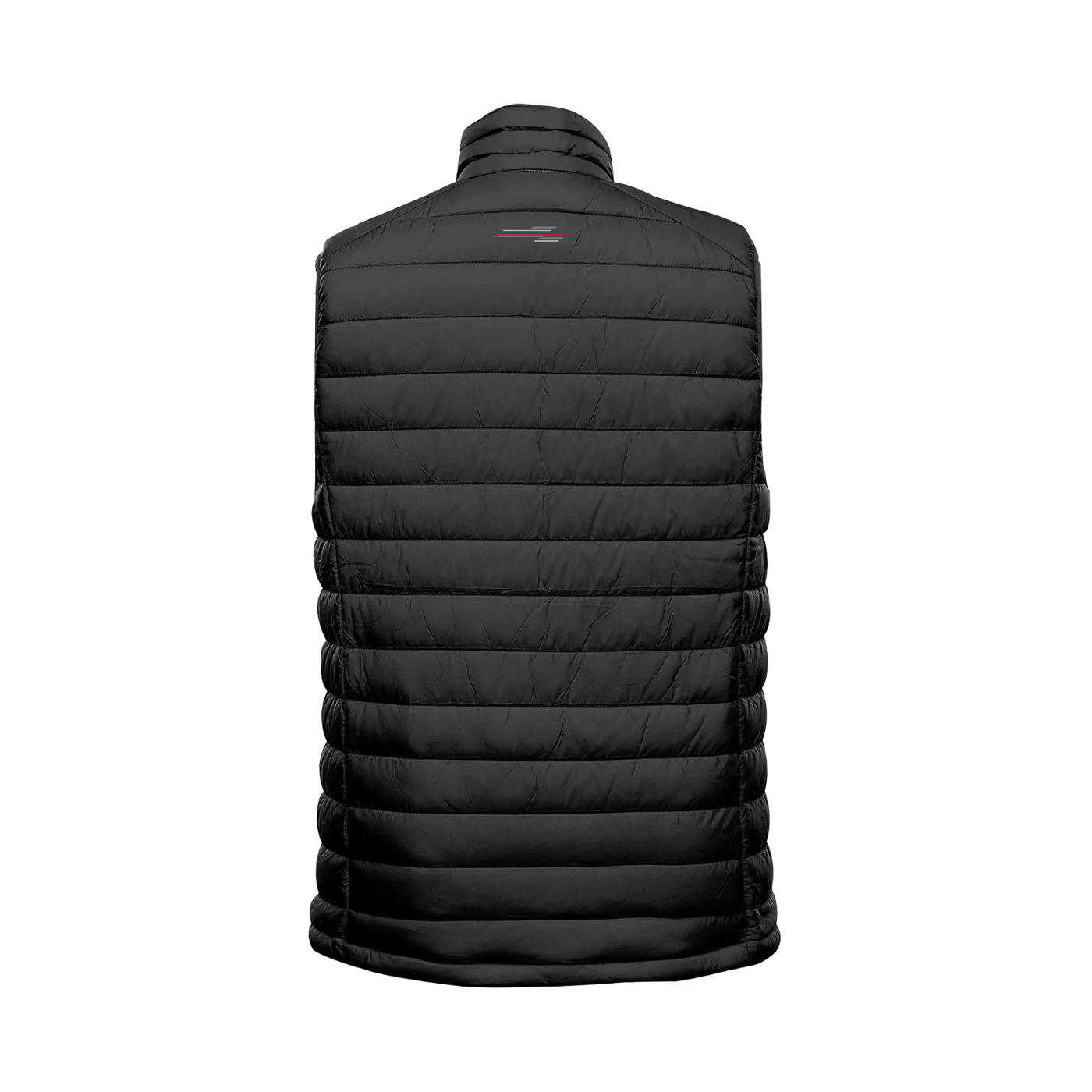Cadillac Racing Men's Stavanger Vest