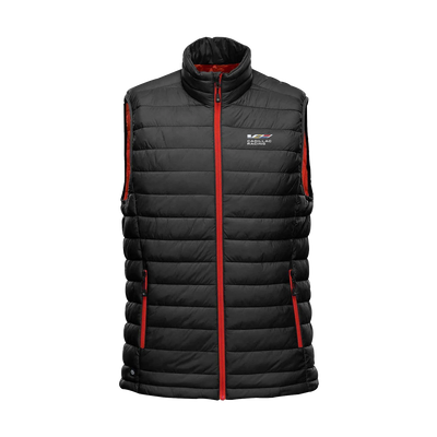 Cadillac Racing Men's Stavanger Vest