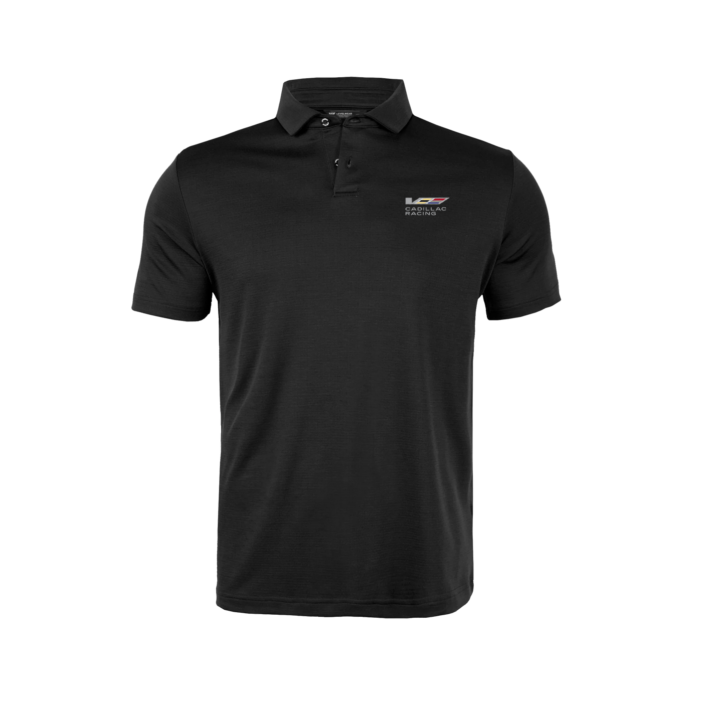 Cadillac Racing Men's Duval Polo