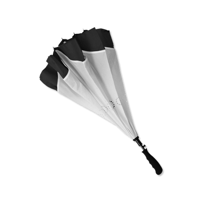 Cadillac Inverted Umbrella